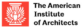 AIA Logo